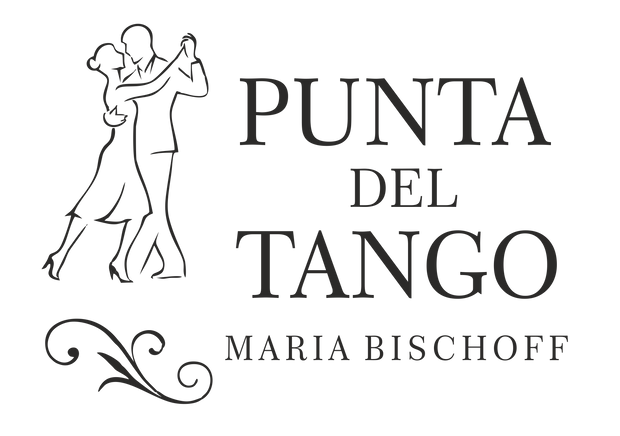 Punta del Tango – Maria Bischoff
