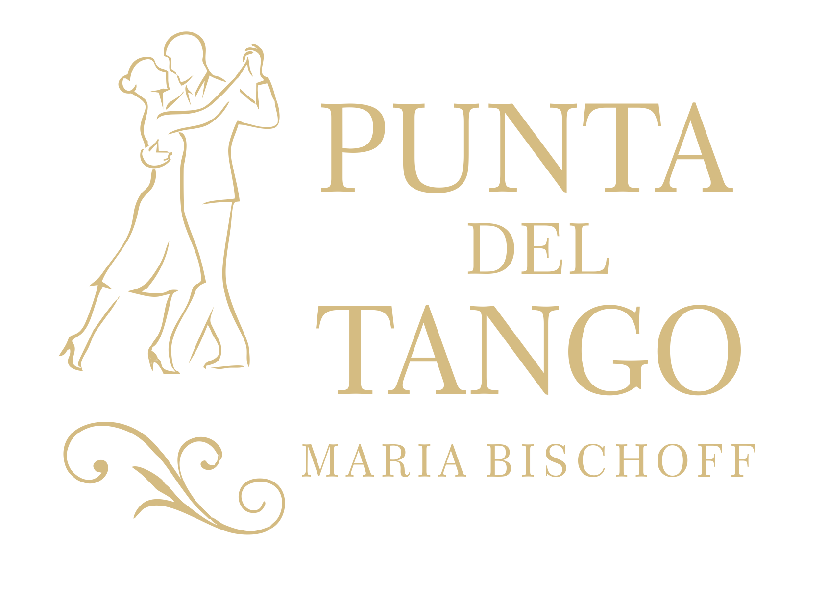 Punta del Tango